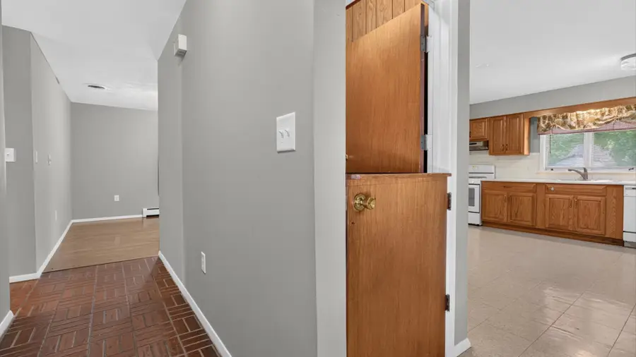 305 Centennial Avenue, Normal, IL 61761 - #2
