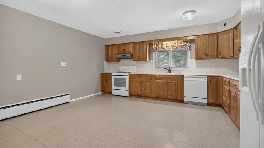305 Centennial Avenue, Normal, IL 61761 - #3