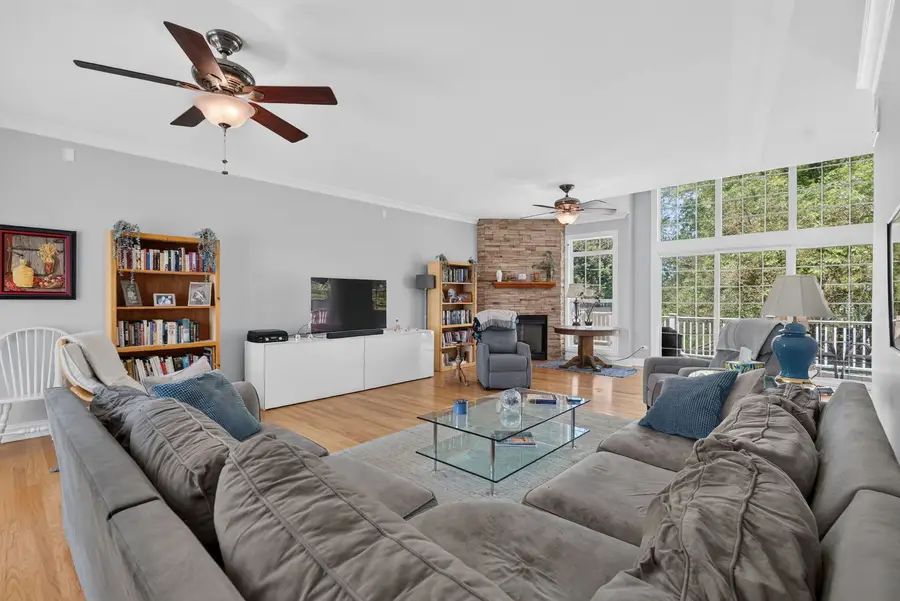 176 Partridge Lane, Bartlett, IL 60103 - #2