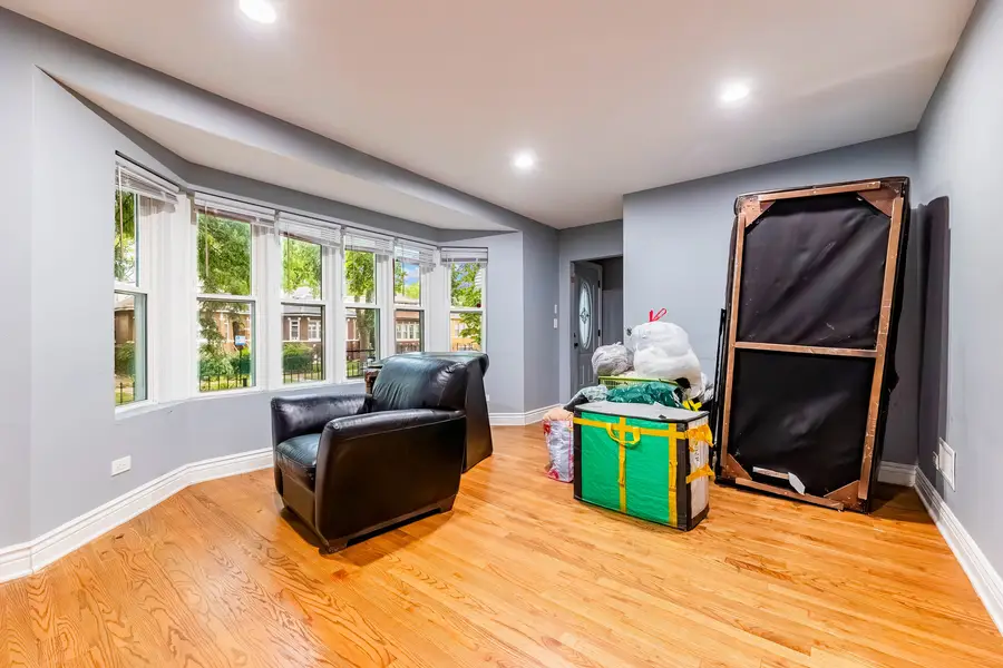7638 S Laflin Street, Chicago, IL 60620 - #3