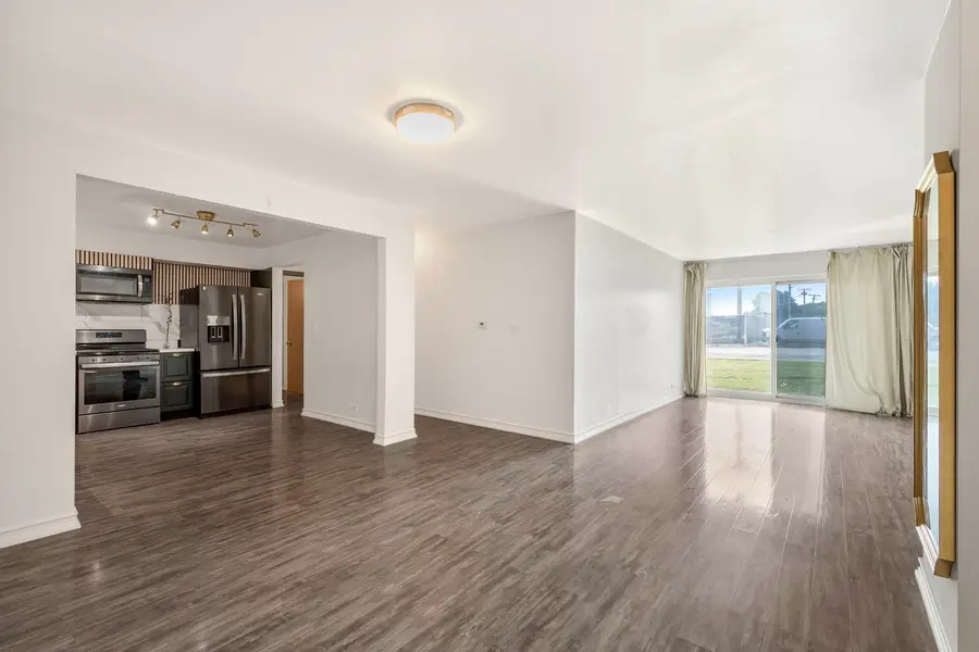 7229 W Higgins Avenue #105, Chicago, IL 60656 - #2