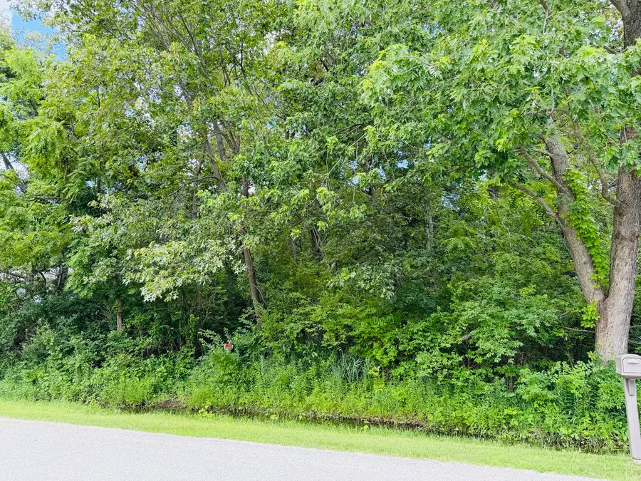 35841 S Jay Drive, Custer Park, IL 60481 - #2
