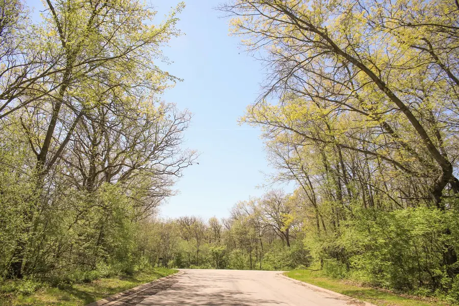 910 Echo (lot 6) Trail, Marengo, IL 60152 - #2