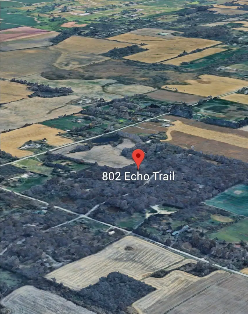 802 Echo (lot 23) Trail, Marengo, IL 60152 - #3
