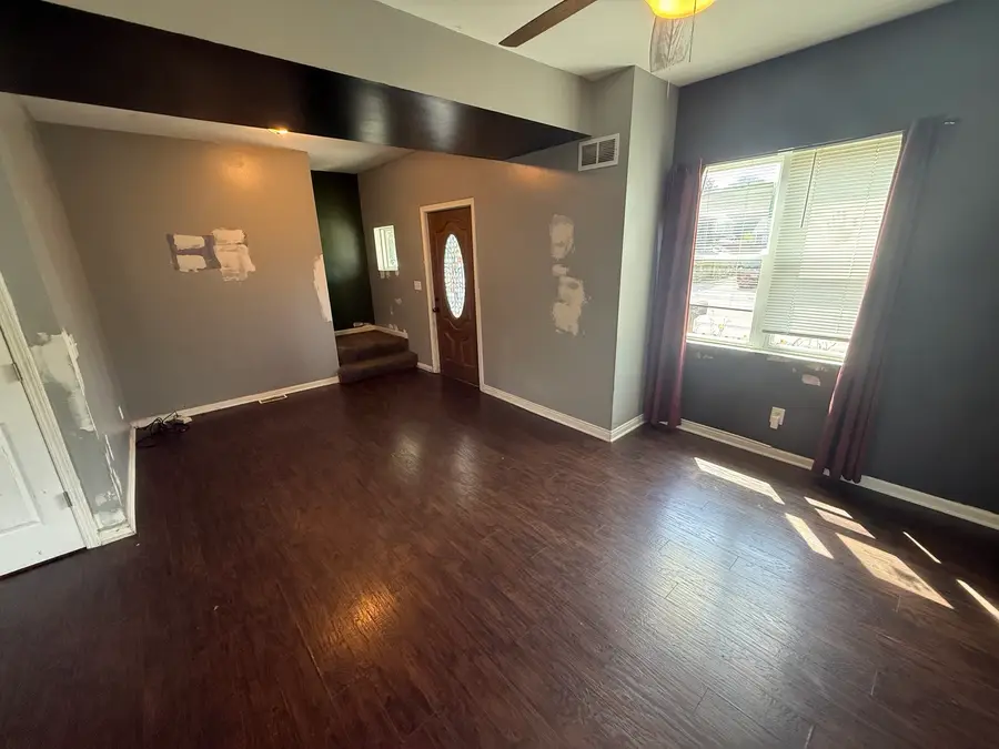 426 N Hickory Street, Joliet, IL 60435 - #2
