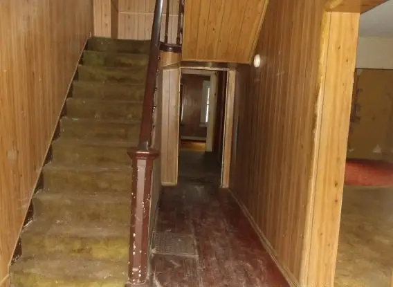233 Buena Vista Street, Paris, IL 61944 - #2
