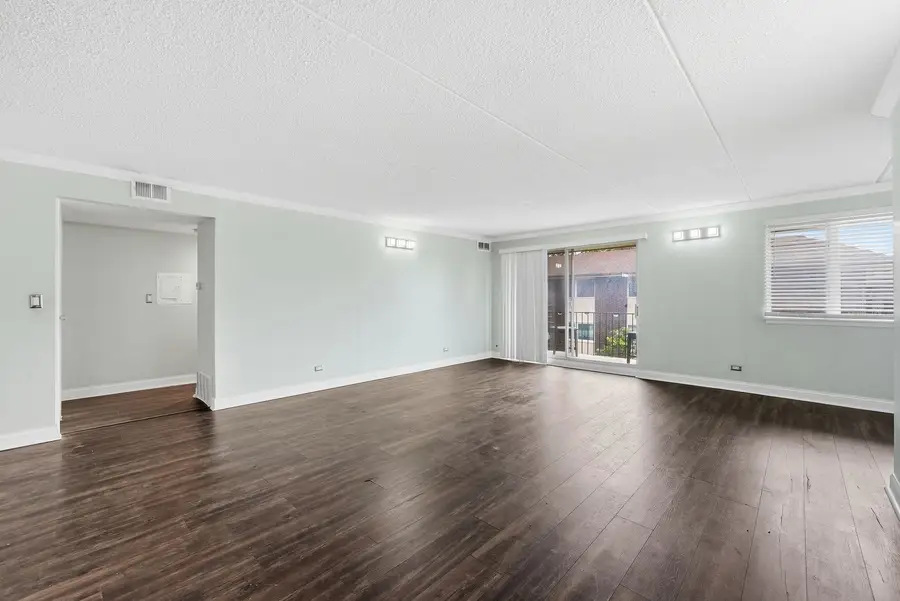 5S066 Pebblewood Lane #B12, Naperville, IL 60563 - #3