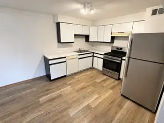 11123 S 84th Avenue #2B, Palos Hills, IL 60465 - #2