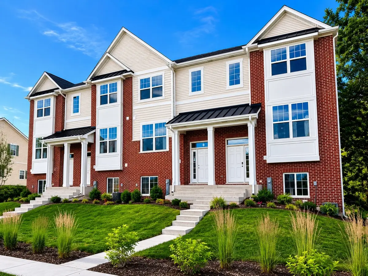 186 N East River Road, Des Plaines, IL 60016 - #1