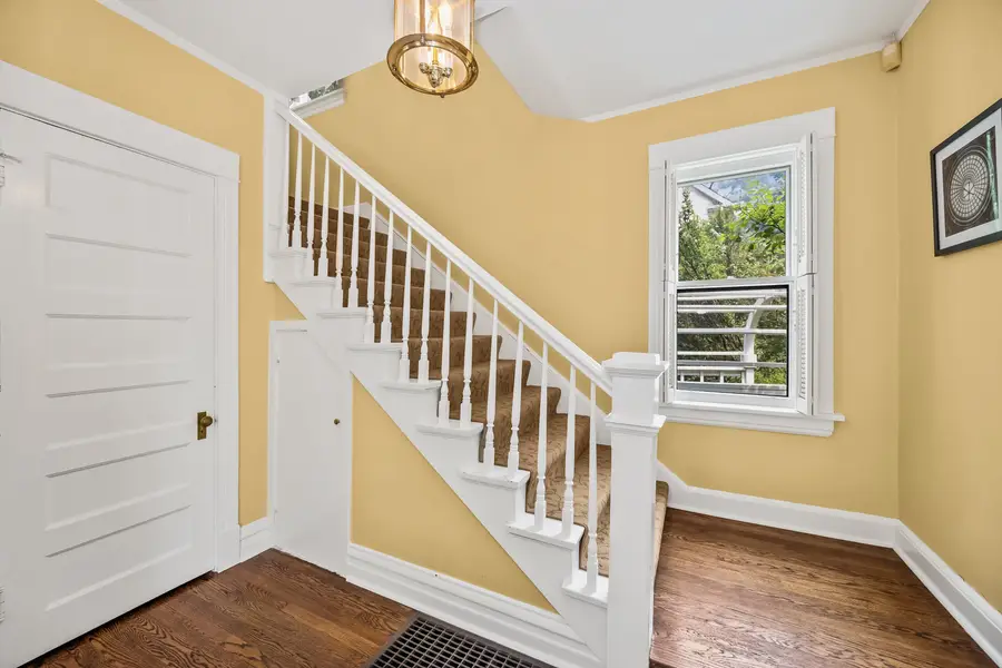 2500 Pioneer Road, Evanston, IL 60201 - #2