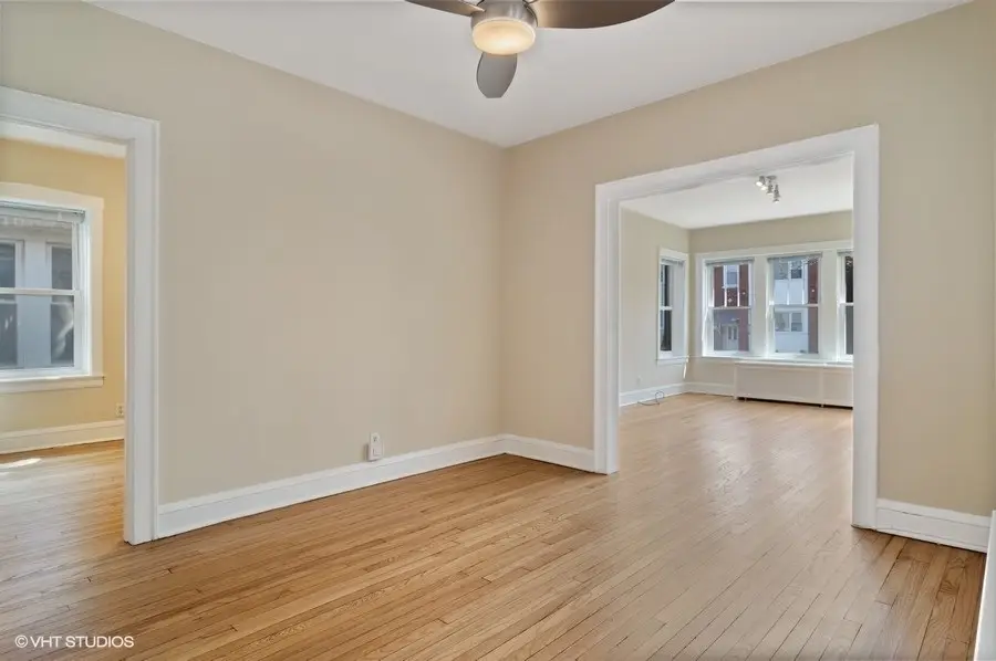 3622 N Whipple Street, Chicago, IL 60618 - #2