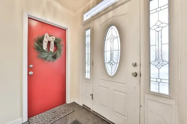 2141 N Point Street #1F, Chicago, IL 60647 - #2