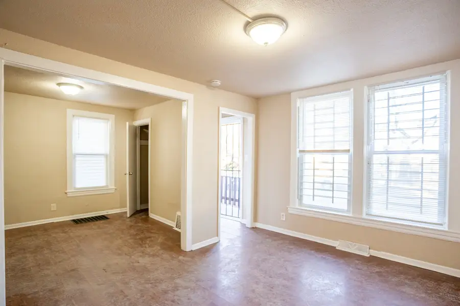 11634 S Princeton Avenue, Chicago, IL 60628 - #2