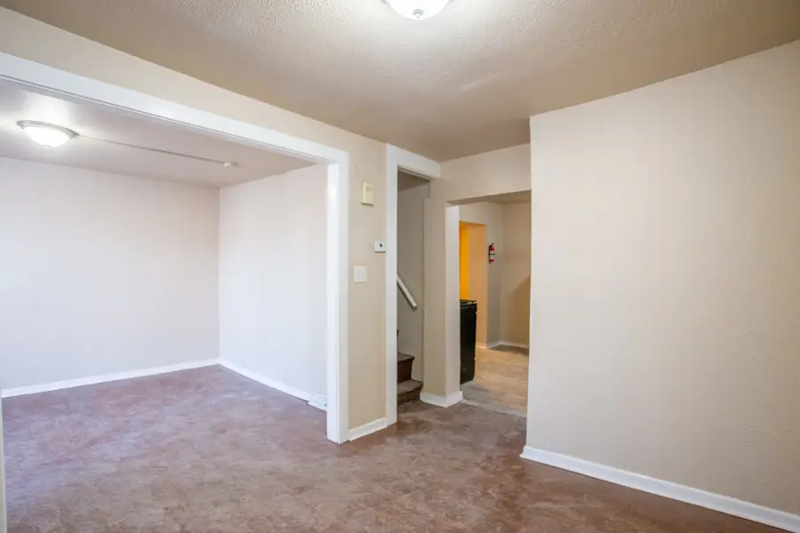 11634 S Princeton Avenue, Chicago, IL 60628 - #3
