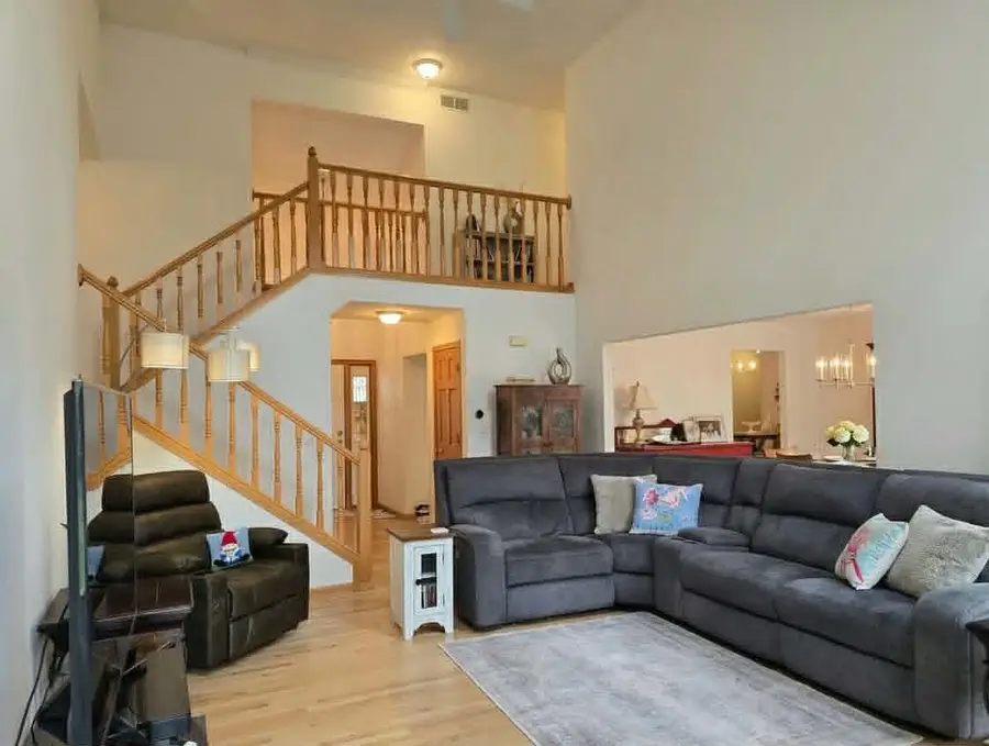 11497 Ridgecrest Drive, Roscoe, IL 61073 - #3