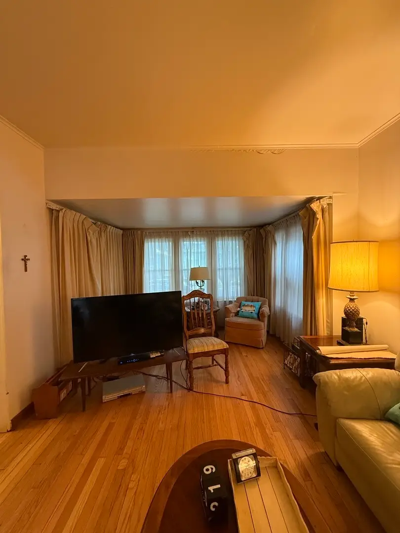 1181 S Harvey Avenue, Oak Park, IL 60304 - #3