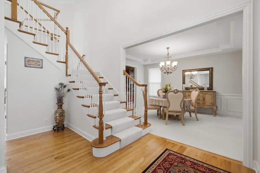 1870 Cool Creek Drive, Saint Charles, IL 60174 - #2