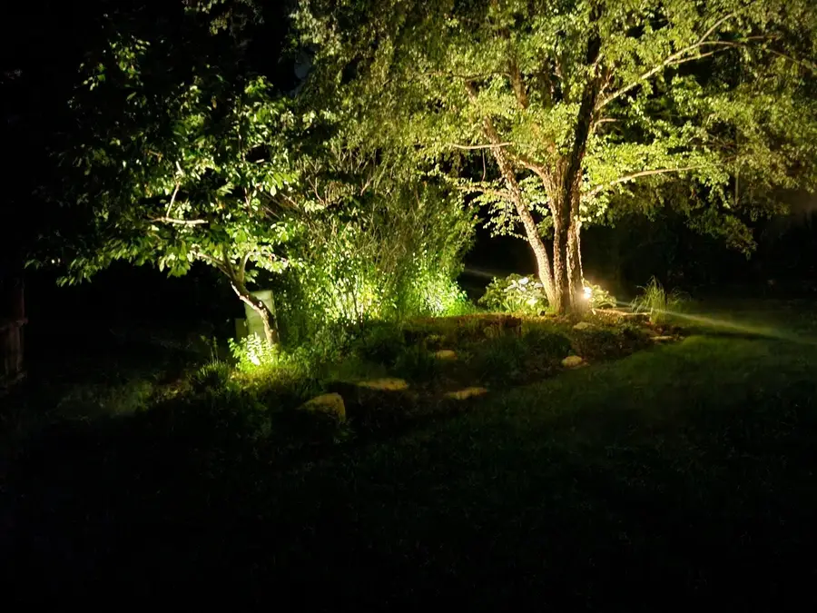 N775 W Curtis Square, Geneva, IL 60134 - #2