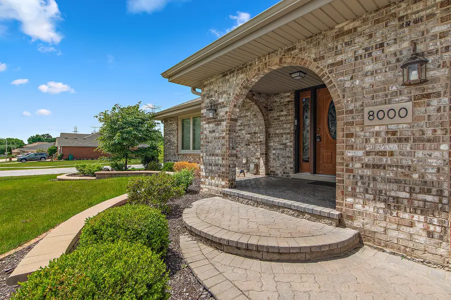 8000 Binford Drive, Orland Park, IL 60462 - #3