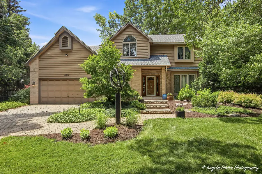 8919 Tahoe Lane, Spring Grove, IL 60081 - #2