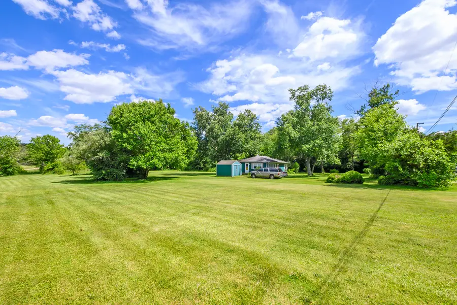 14615 Dixon Lane, Homer Glen, IL 60491 - #3