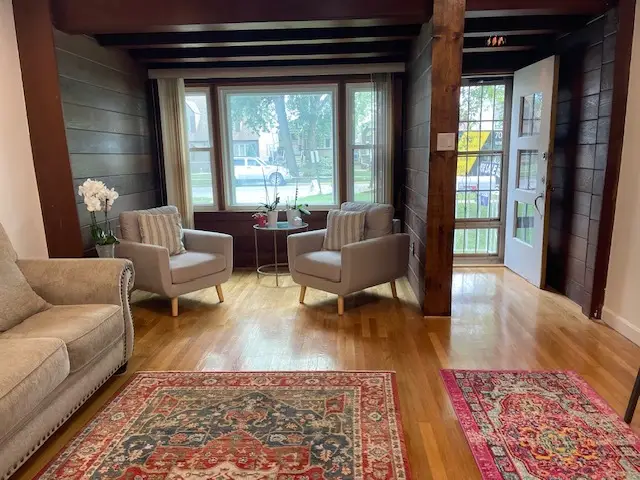4930 S Luna Avenue, Chicago, IL 60638 - #2