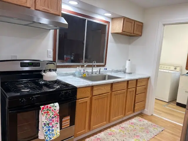 4930 S Luna Avenue, Chicago, IL 60638 - #3