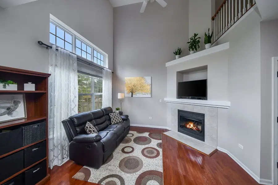 Address Withheld By Seller, Aurora, IL 60502 - #3
