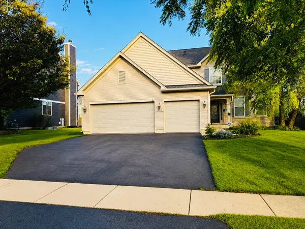 2204 Seaton Avenue, Joliet, IL 60431