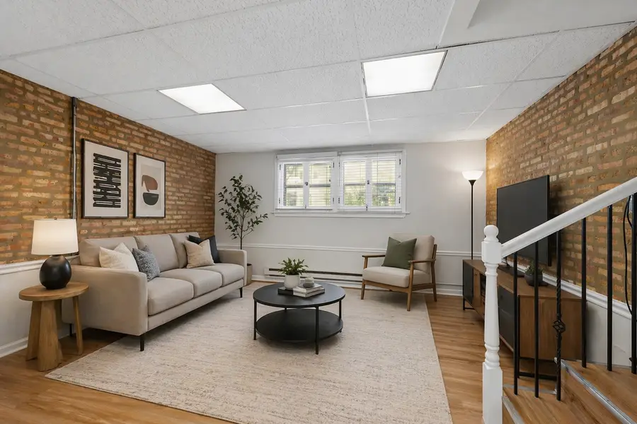 7216 Jackson Boulevard #GC, Forest Park, IL 60130 - #2