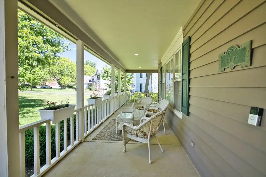 248 Perth Road, Cary, IL 60013 - #2