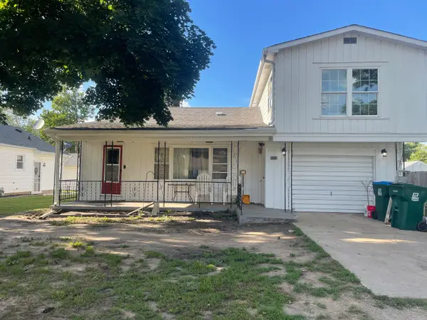 1212 W 21st Street, Rock Falls, IL 61071