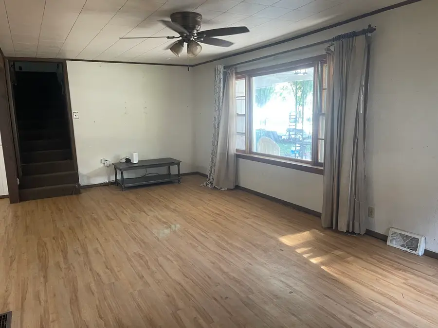 1212 W 21st Street, Rock Falls, IL 61071 - #3