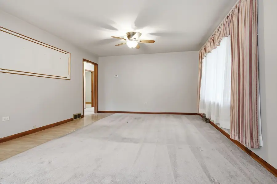 709 Brad Street, Bloomington, IL 61701 - #3