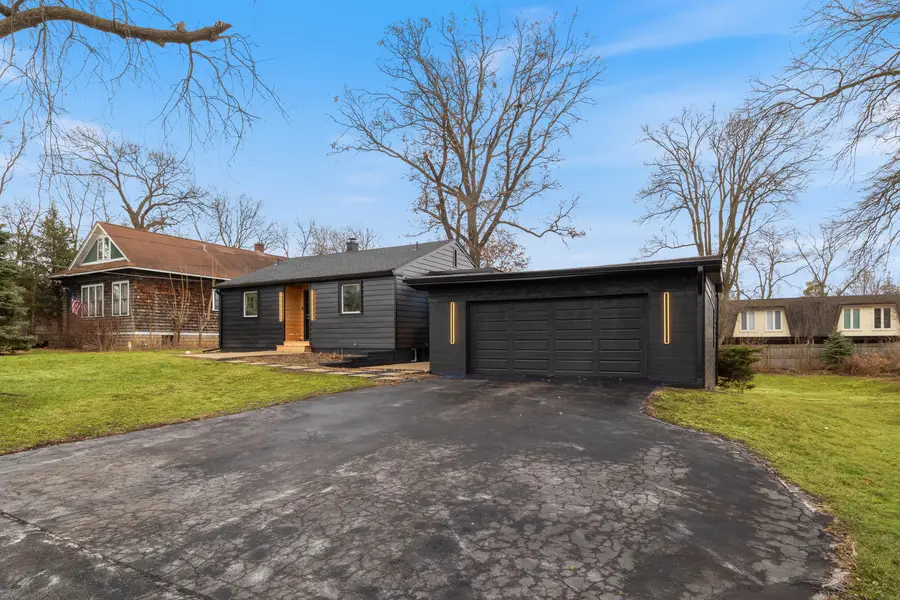 Address Withheld By Seller, Glenview, IL 60025 - #2
