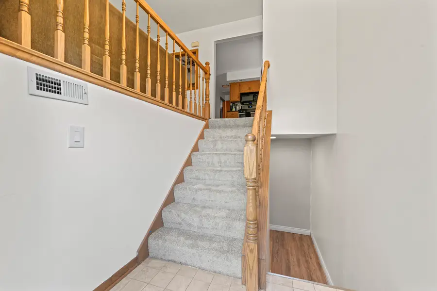 16036 Pine Drive #16036, Tinley Park, IL 60477 - #2