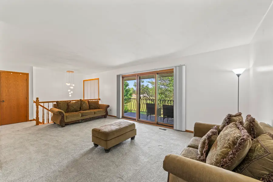 16036 Pine Drive #16036, Tinley Park, IL 60477 - #3