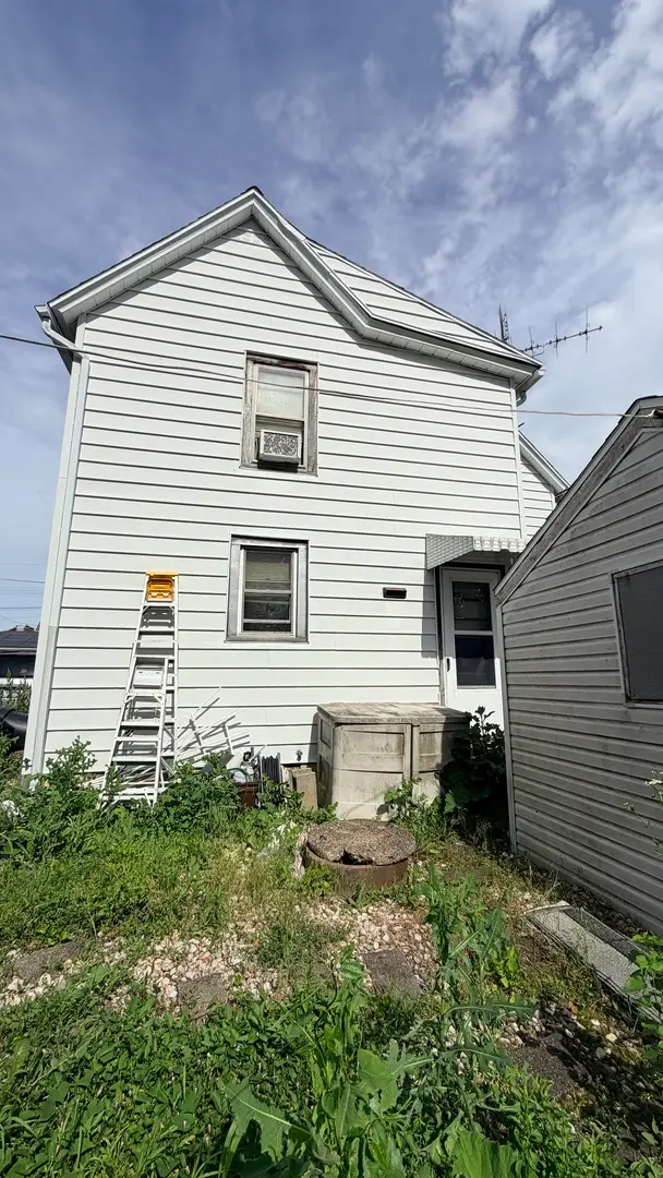 4 S Mulberry Avenue, Mount Morris, IL 61054 - #2