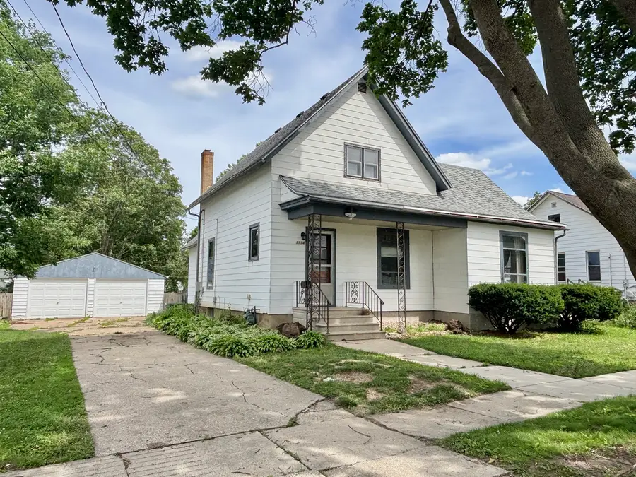 1114 Garfield Avenue, Belvidere, IL 61008 - #2