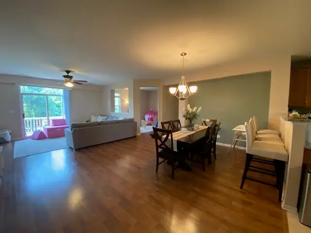 1390 Scarboro Road #1390, Schaumburg, IL 60193 - #3