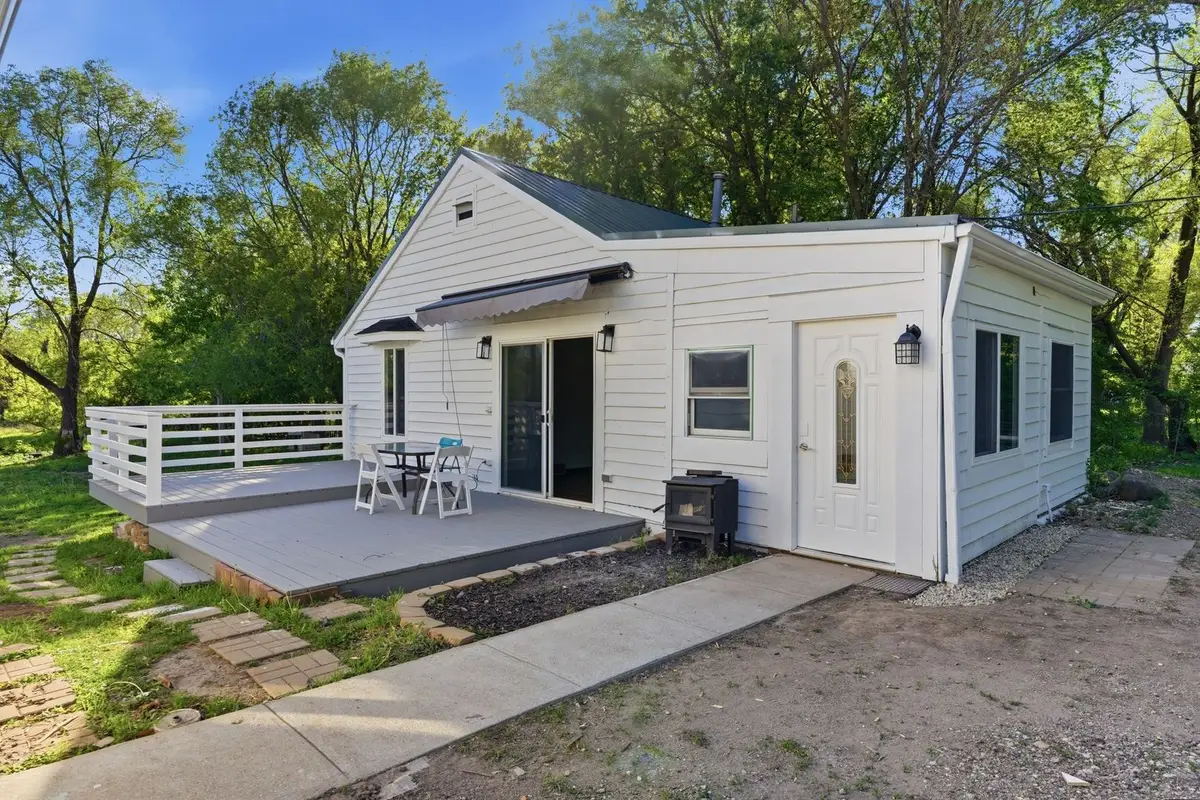 11109 Us Highway 14 Highway, Woodstock, IL 60098 - #1