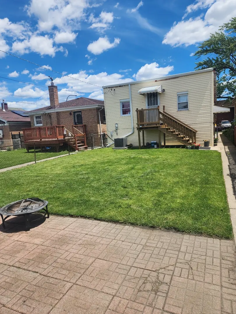 1822 S 55th Avenue, Cicero, IL 60804 - #3