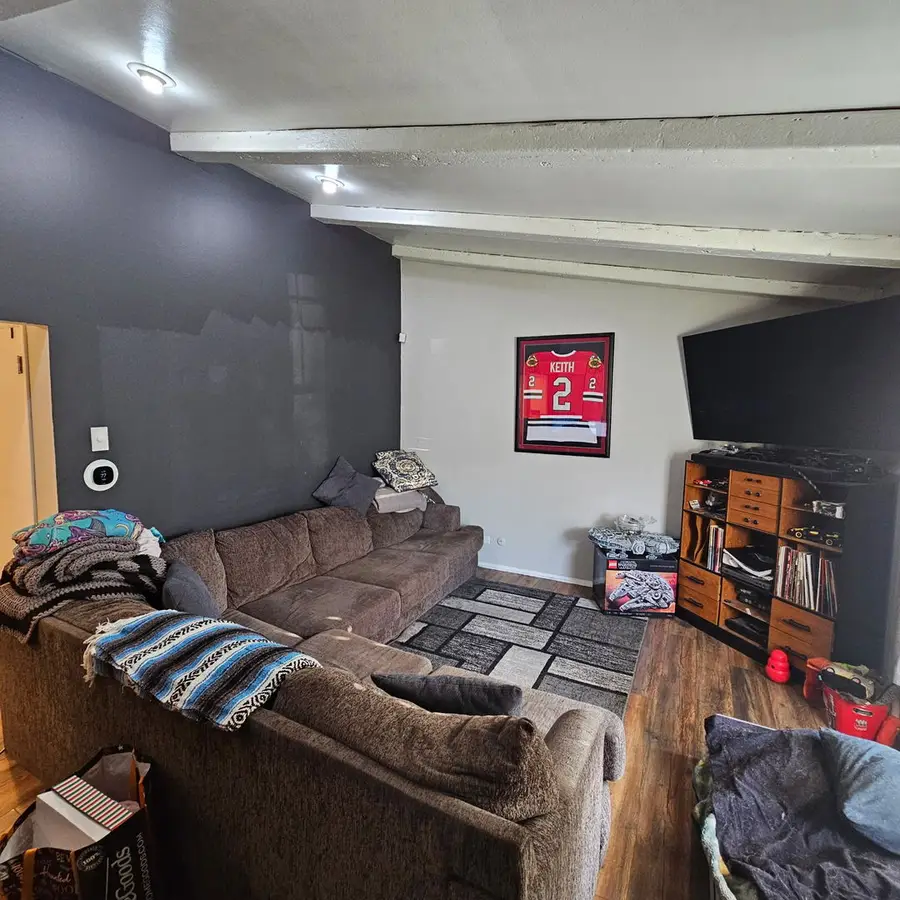 1835 Mckool Avenue, Streamwood, IL 60107 - #2