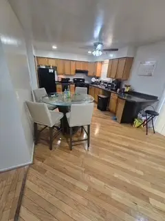 3014 Richton Place, Richton Park, IL 60471 - #3