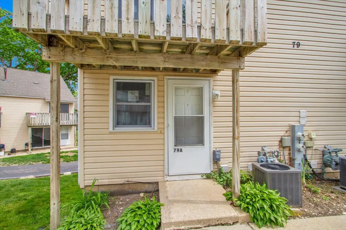 79 Maude Avenue, Fox Lake, IL 60020 - #1
