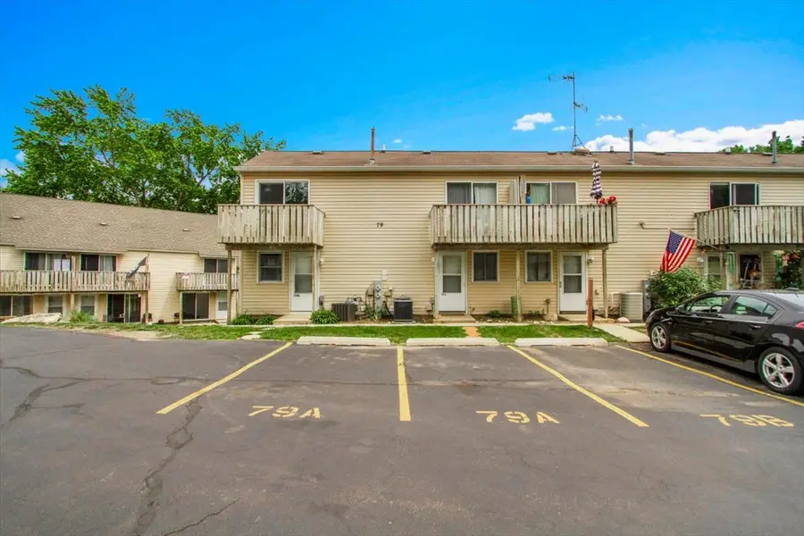 79 Maude Avenue, Fox Lake, IL 60020 - #3
