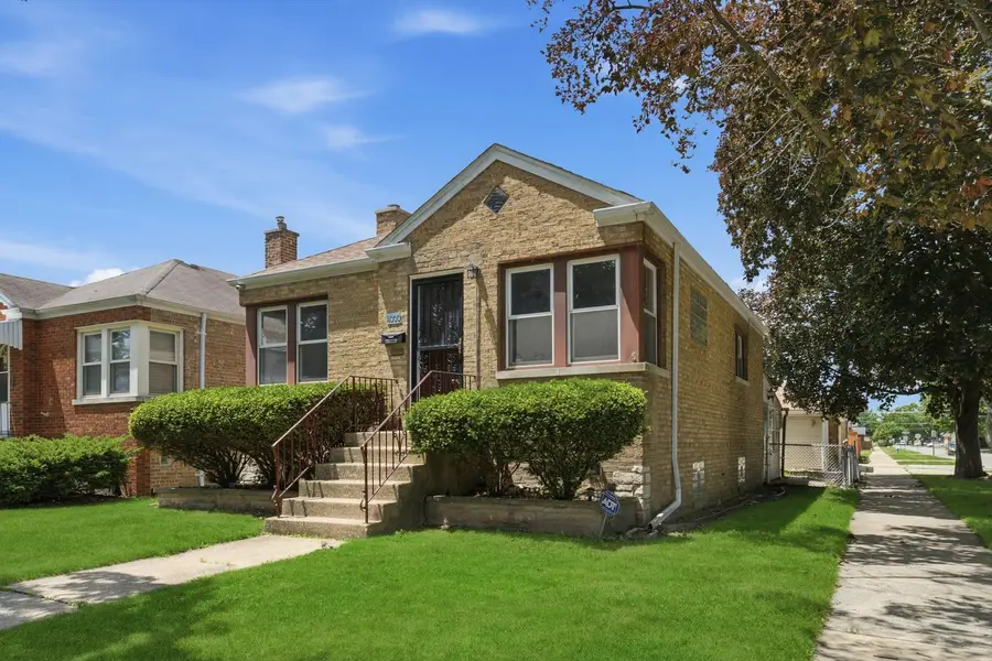 4000 Clarence Avenue, Berwyn, IL 60402 - #2