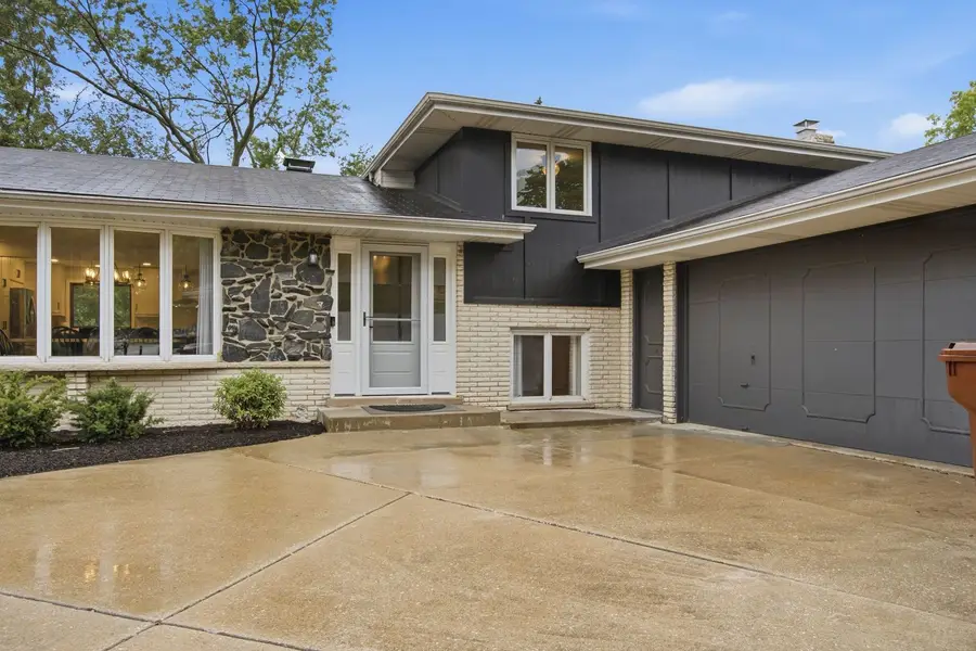 1314 Grandview Drive, New Lenox, IL 60451 - #3
