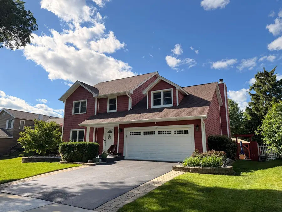 579 Hempstead Avenue, Naperville, IL 60565 - #3