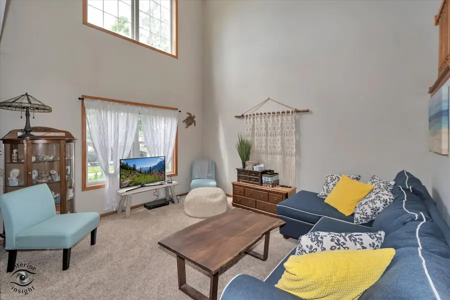 1013 Heron Avenue, Peotone, IL 60468 - #2